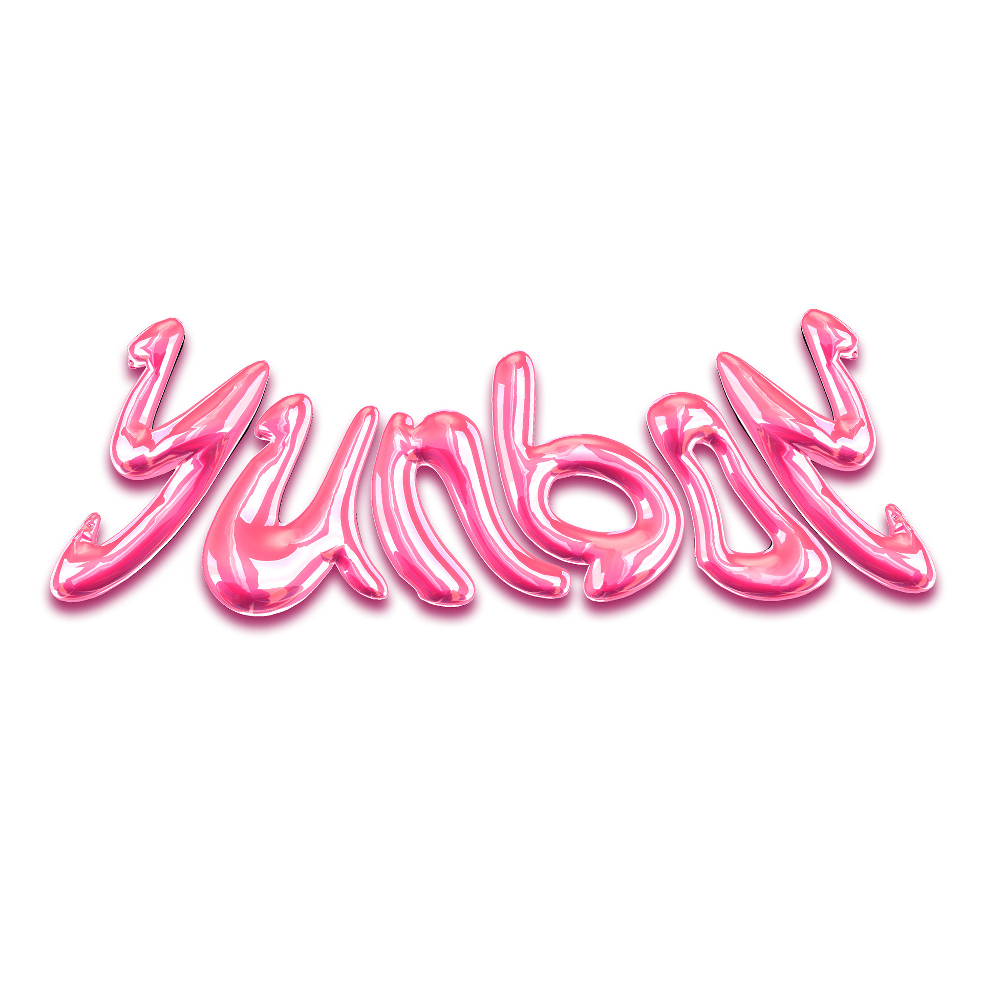 lettering for @sebxs_bg