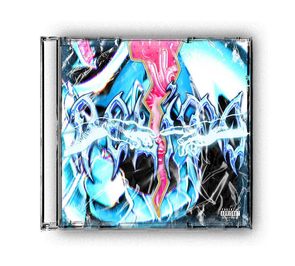 cover for @sebxs_bg