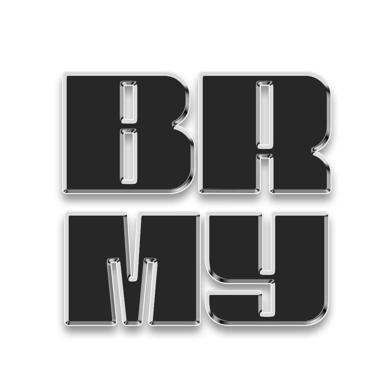 alt logo for @bermytattoo