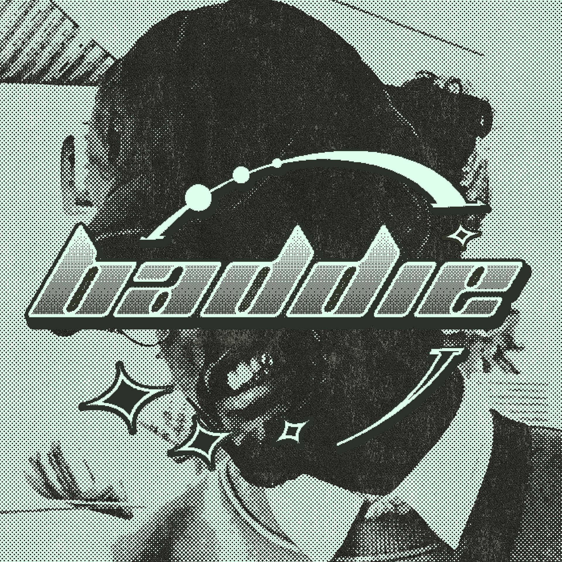 cover for @sebxs_bg