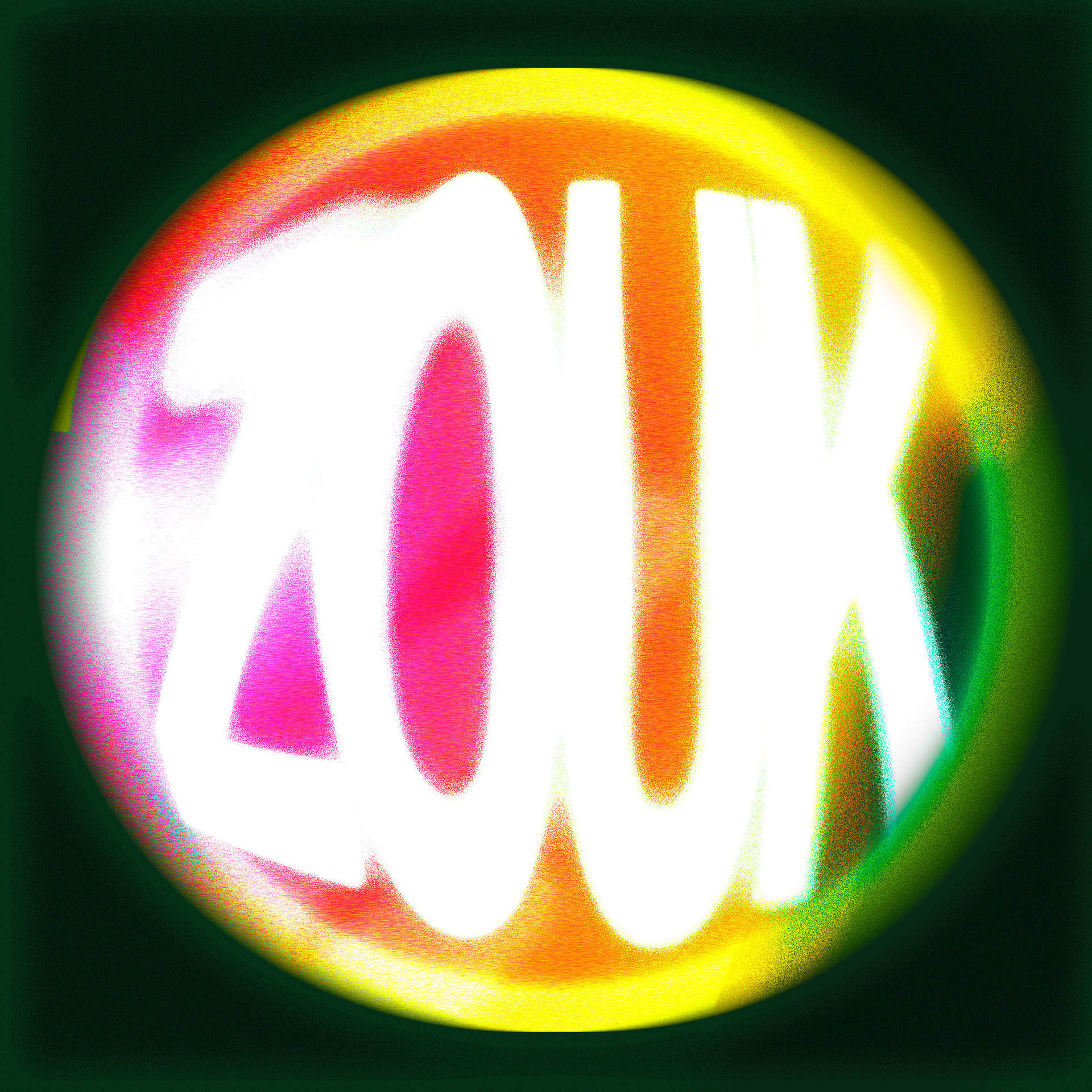 cover for @sebxs_bg