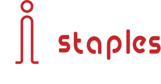 What is Staples (Canada)? Company Culture, Mission, Values