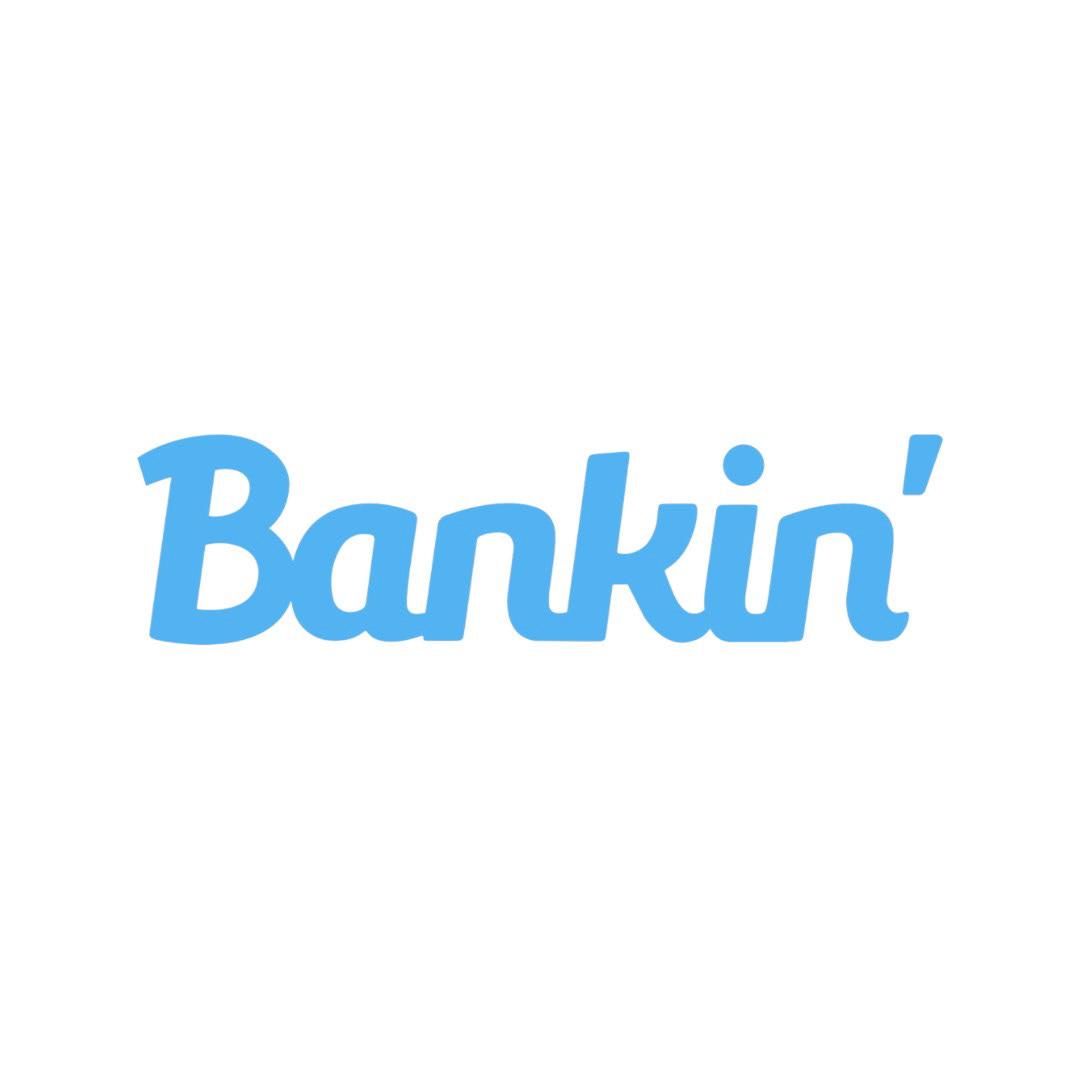 Bankin'