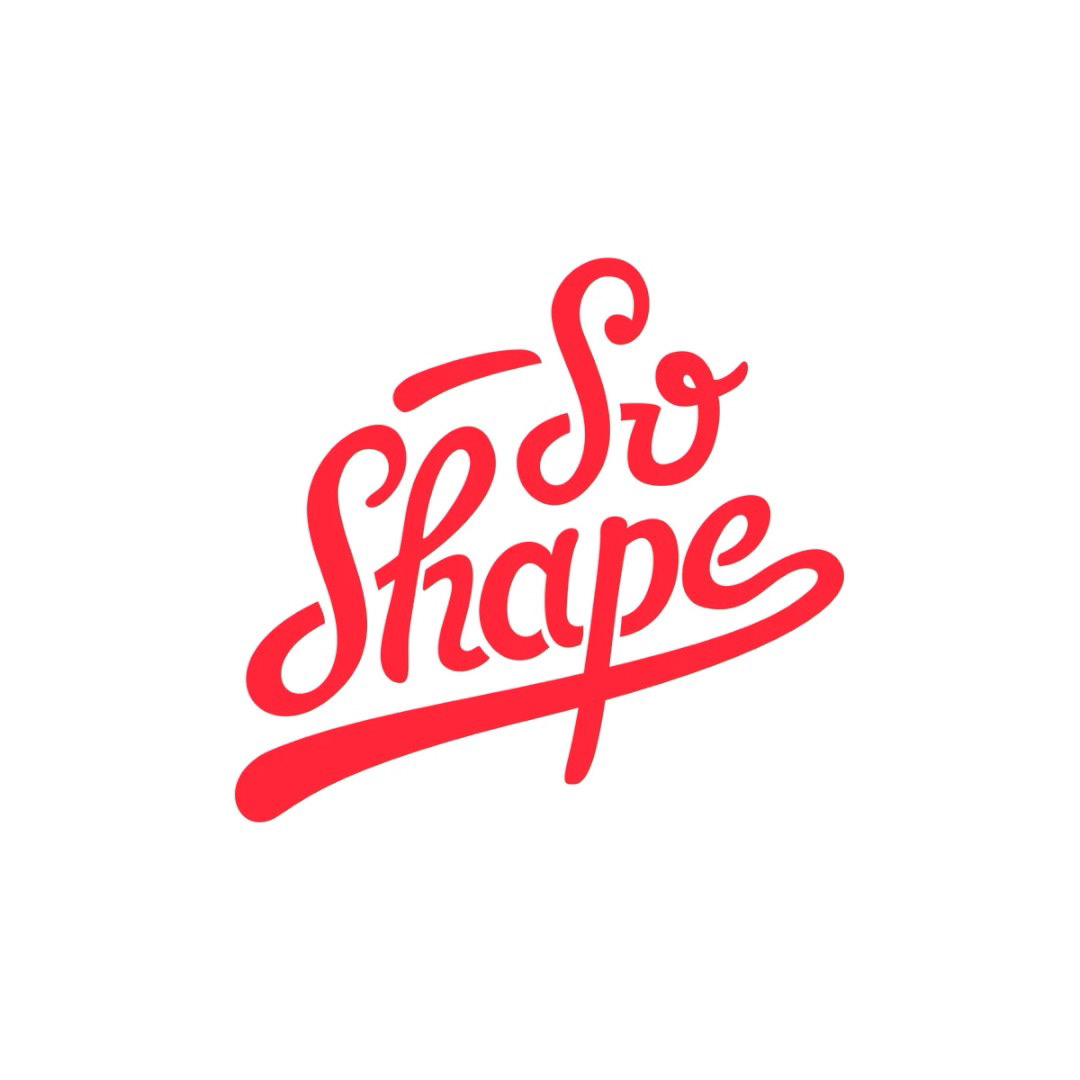 So Shape