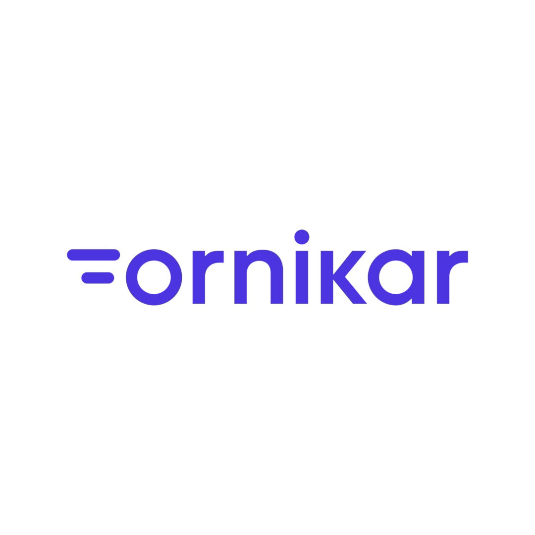 Ornikar