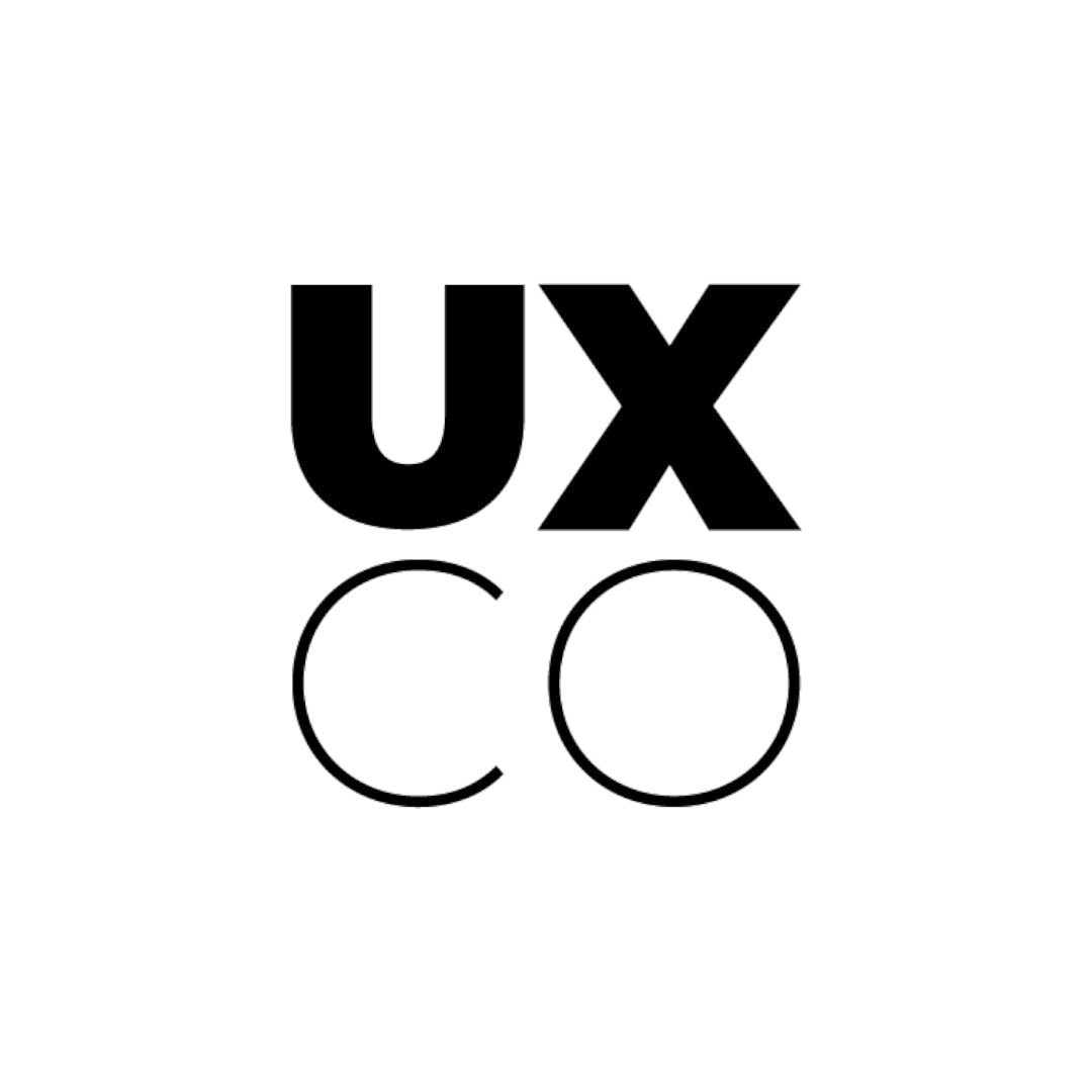 UXCO