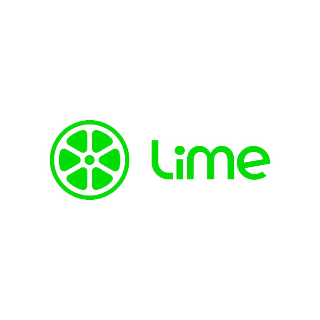 Lime