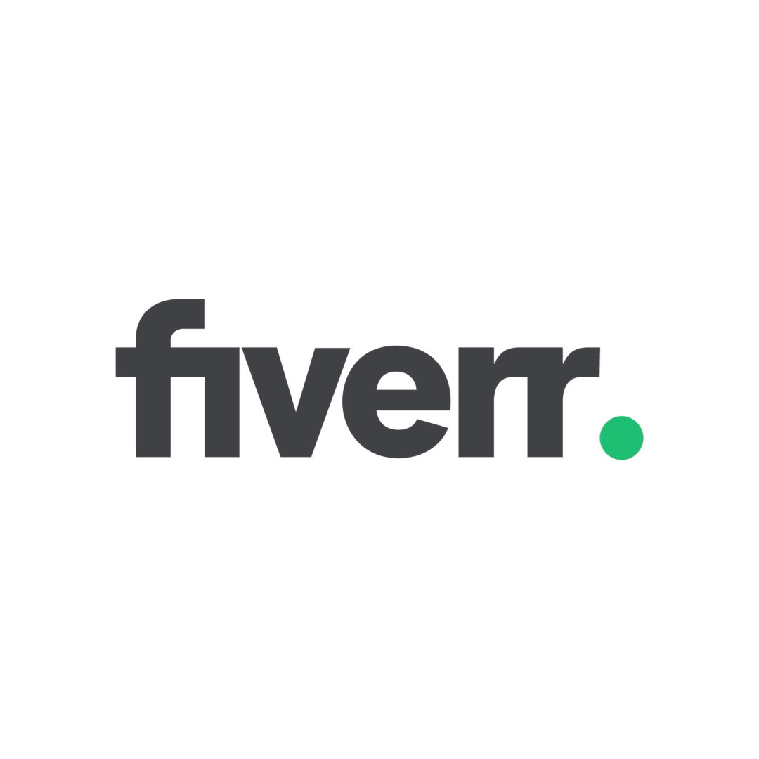 Fiverr