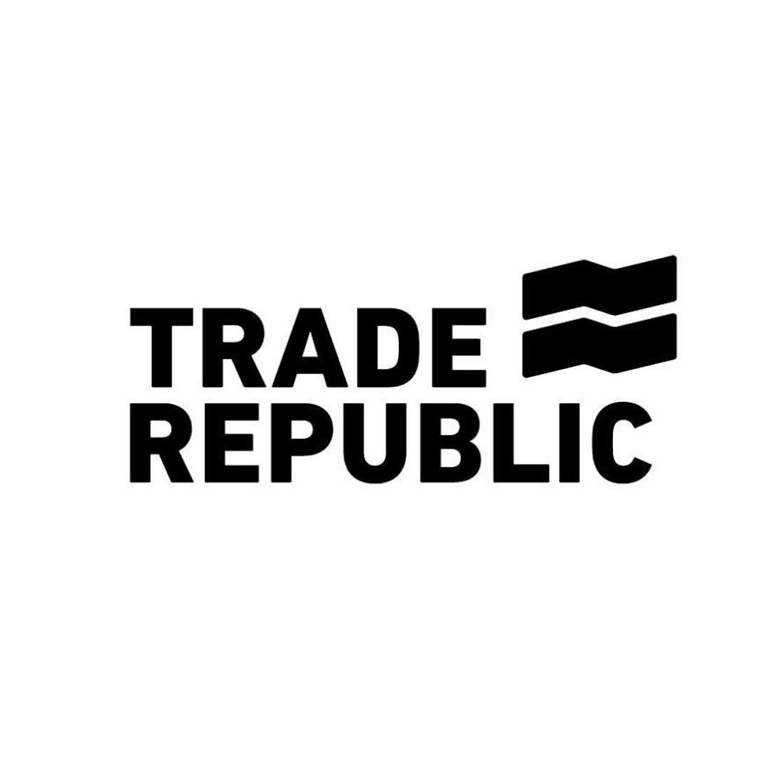 Trade Republic