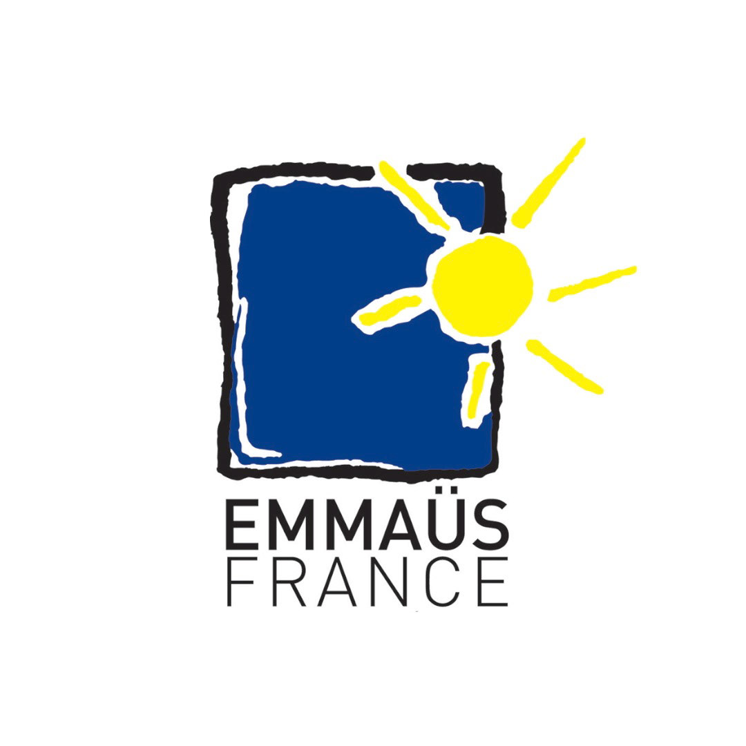 EMMAÜS