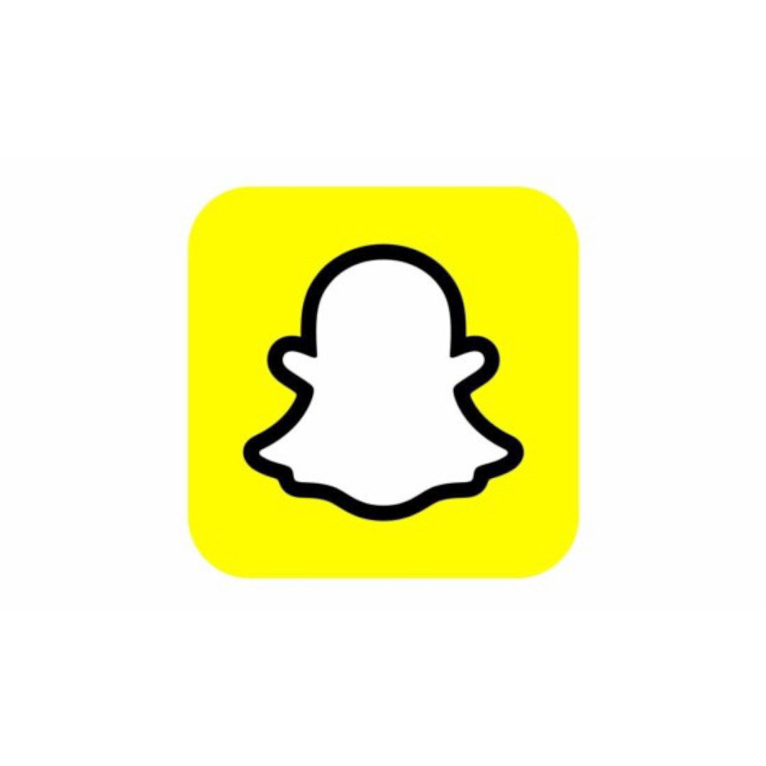 Snapchat