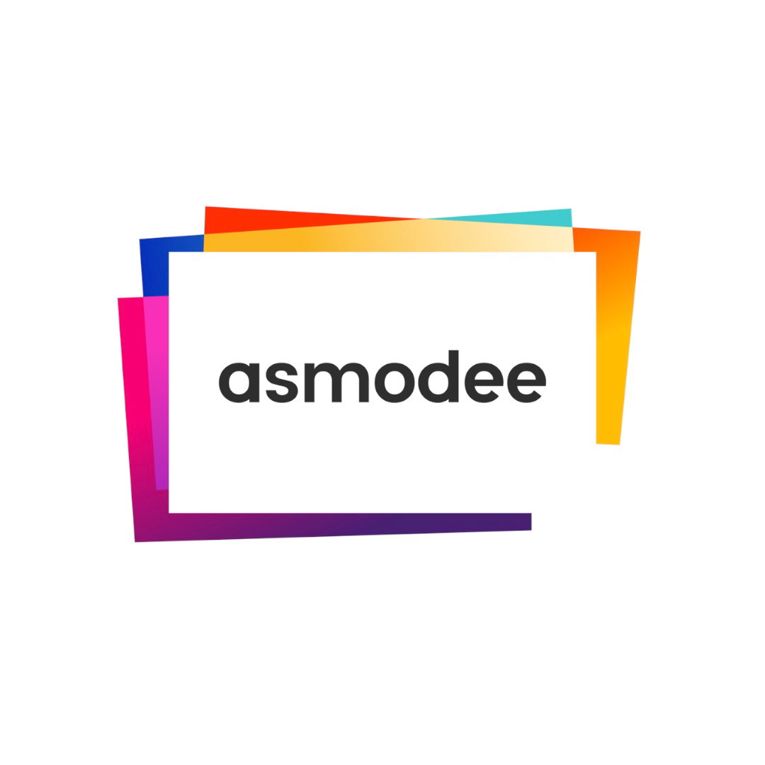 Asmodee