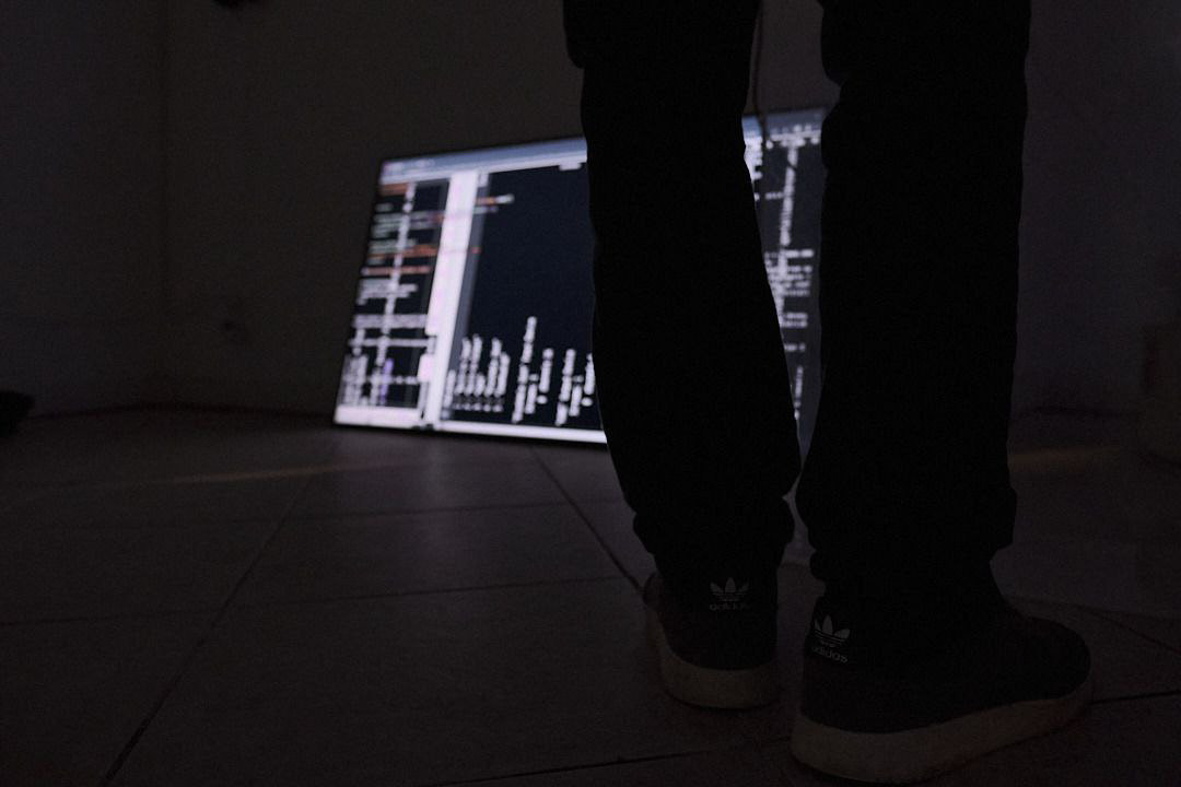 SECS Gallery - Carrara (IT)