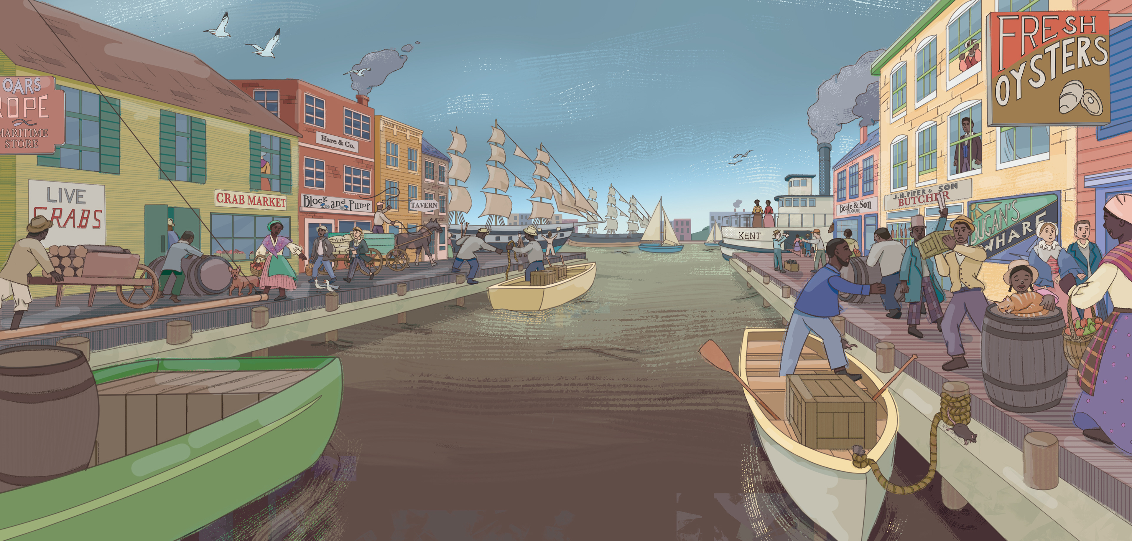 Revised Final Illustration