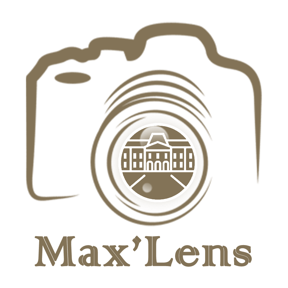 Objectif Max