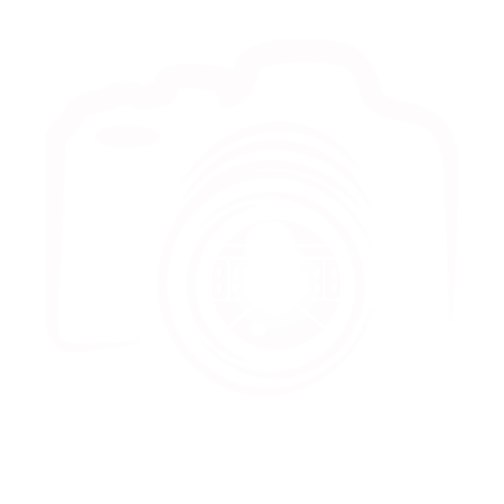 Objectif Max