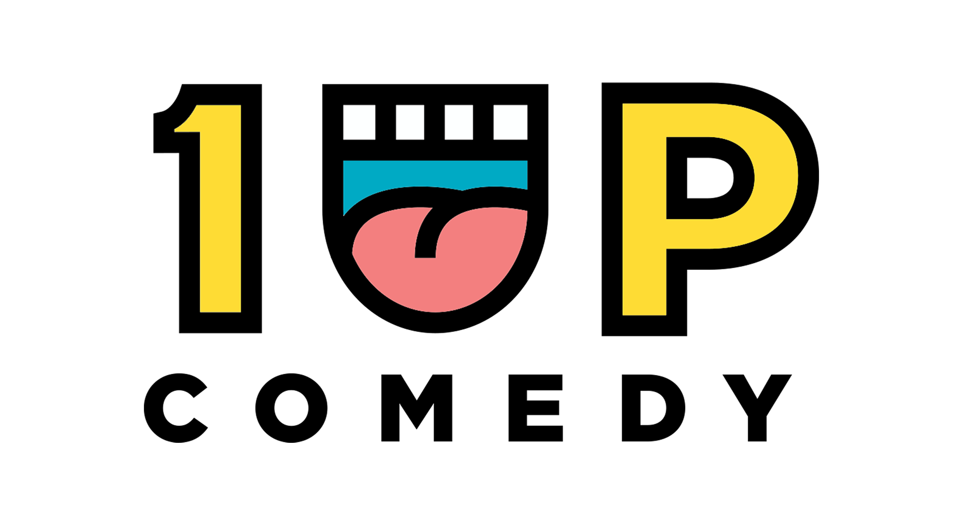 1UP Comedy