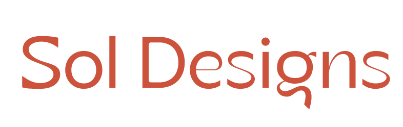 Sol Designs