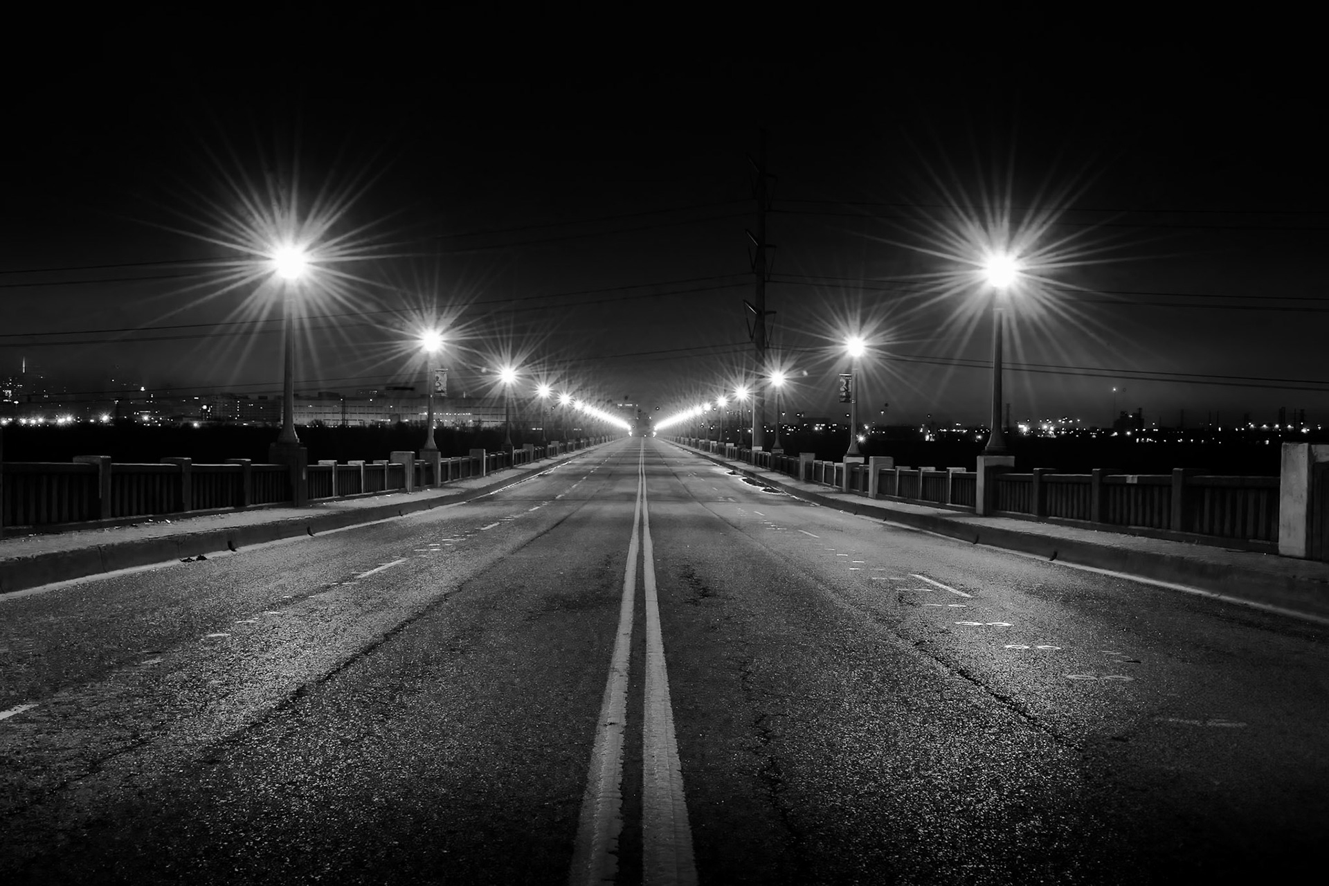 Corinth St Bridge North 101