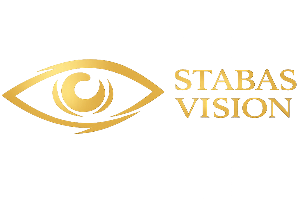 Stabas Vision
