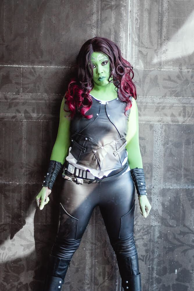 @thors_woman_cosplay