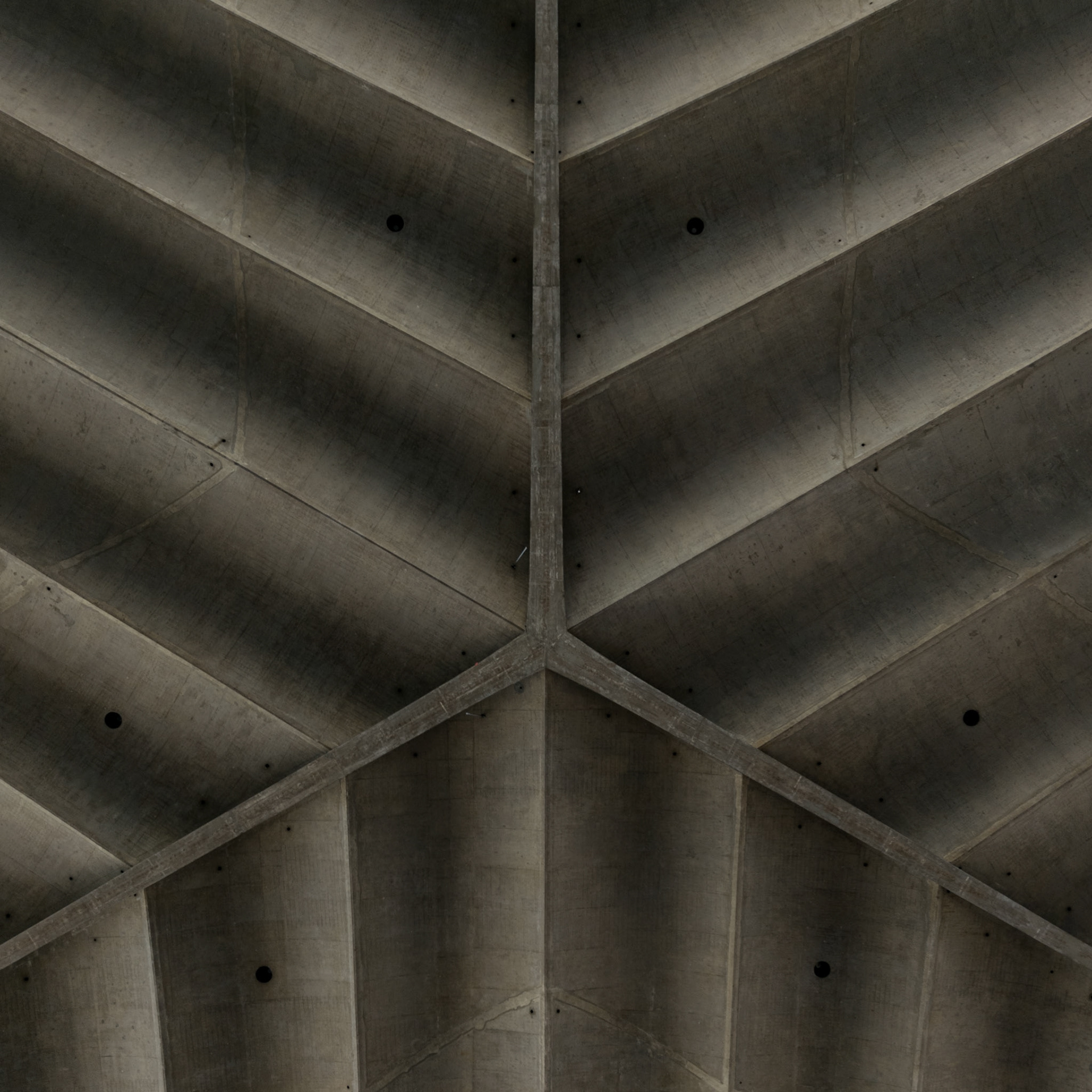 La Défense