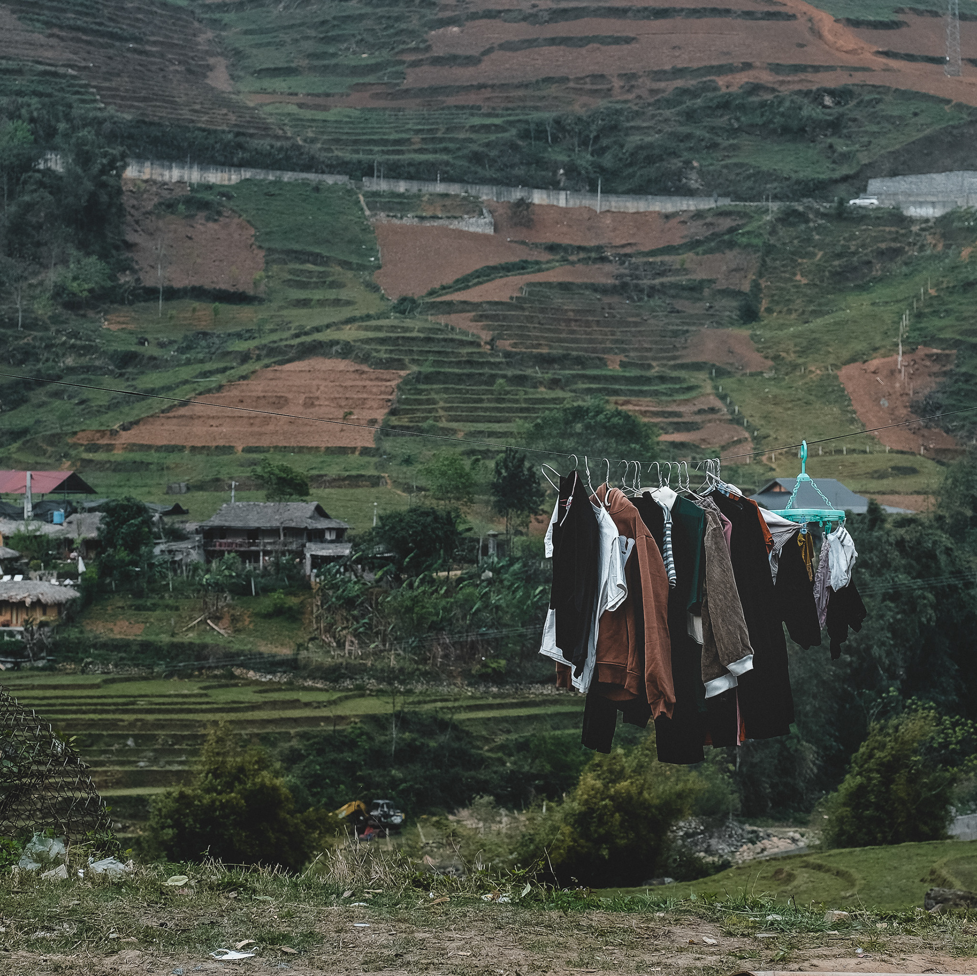 SaPa. 2023