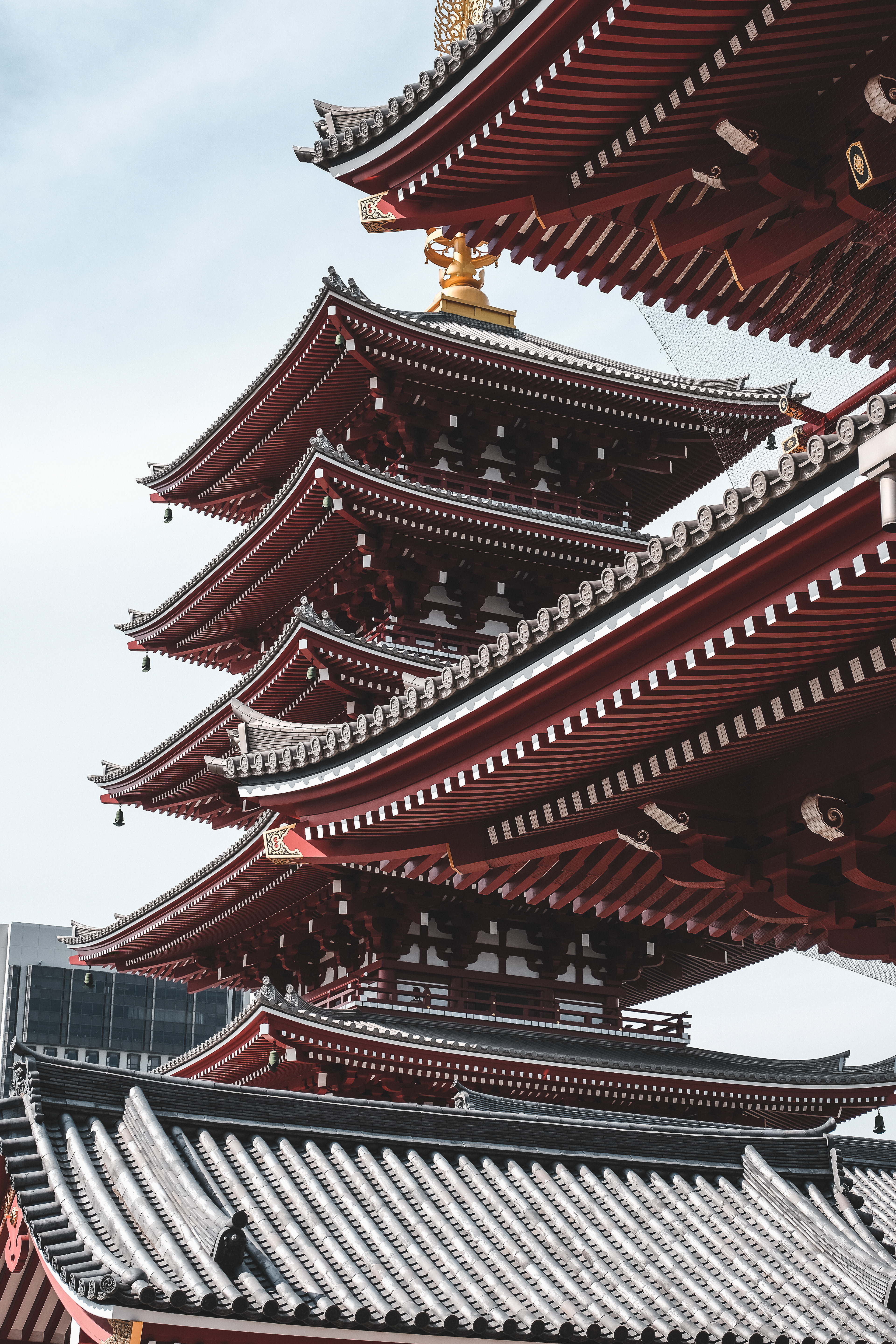 Tokyo. 2023