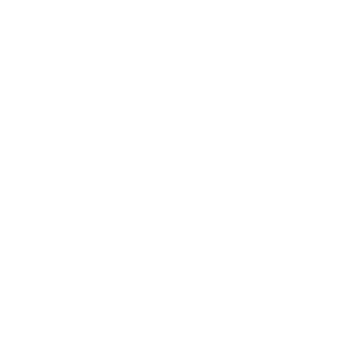 Romulo Olavo