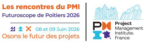 R26 - PMI France