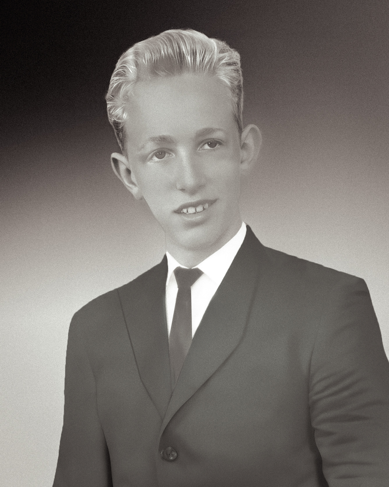 Ferdig redigert