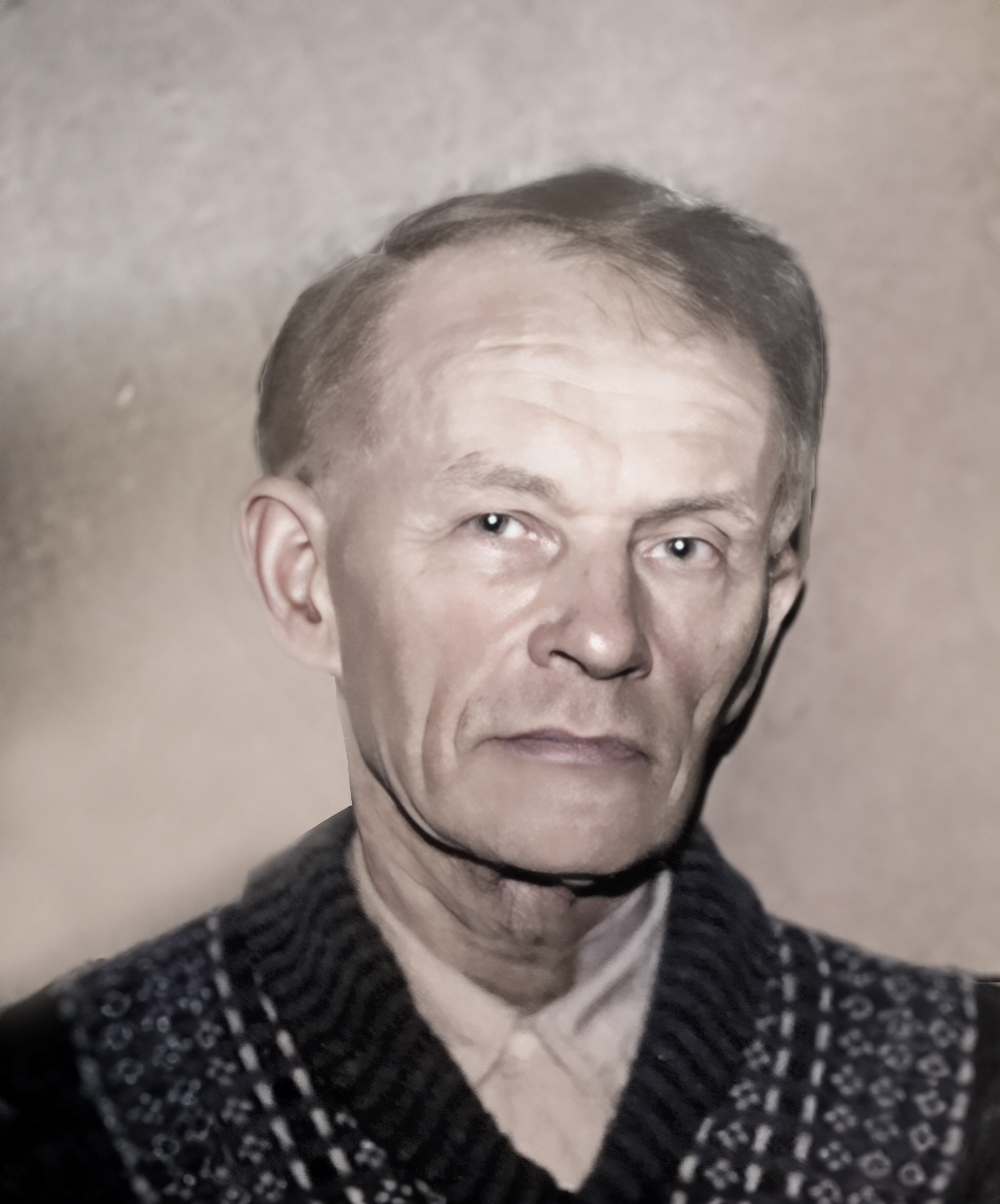 Fargelagt og utvidet