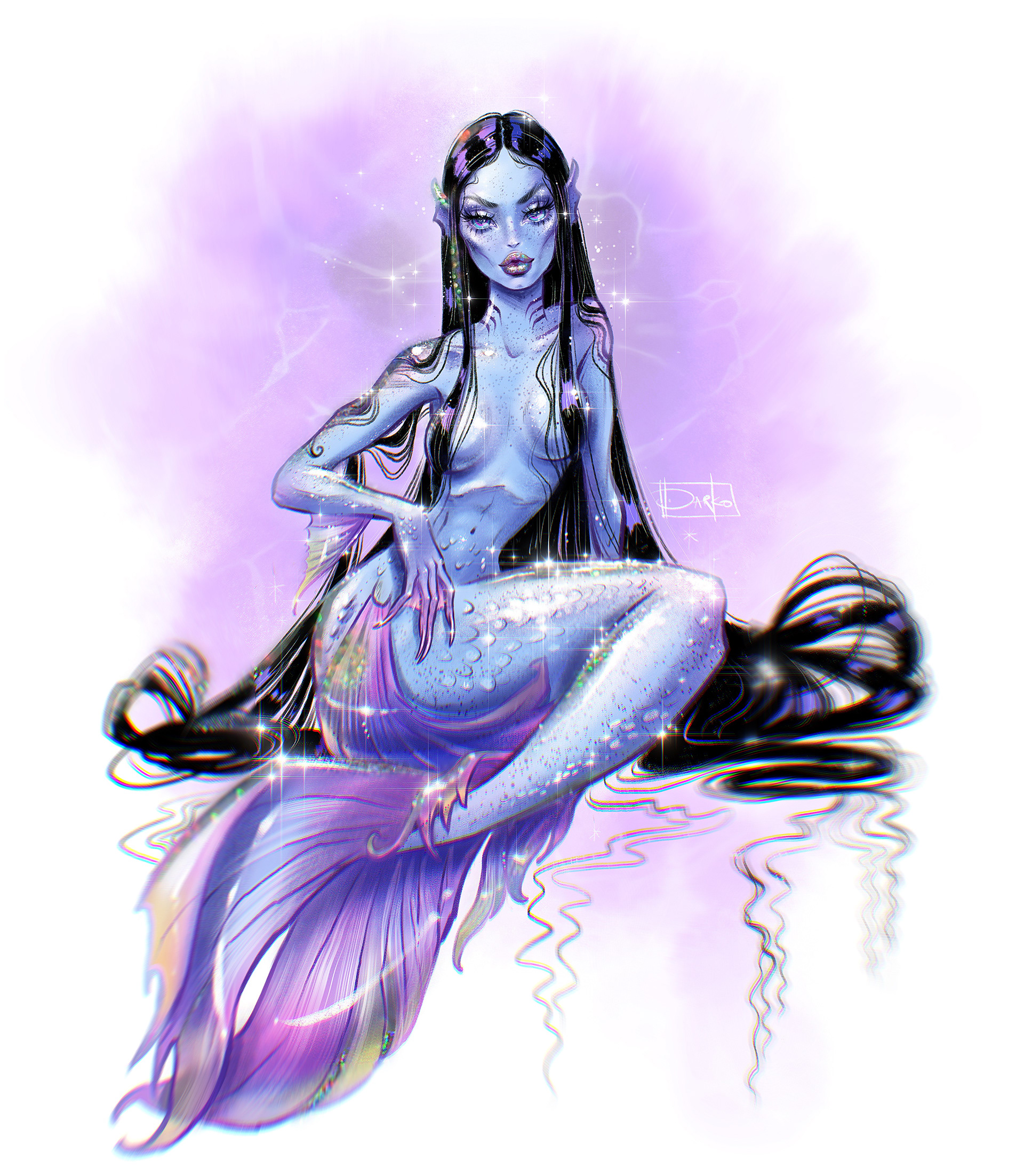 Siren
