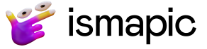 ismapic