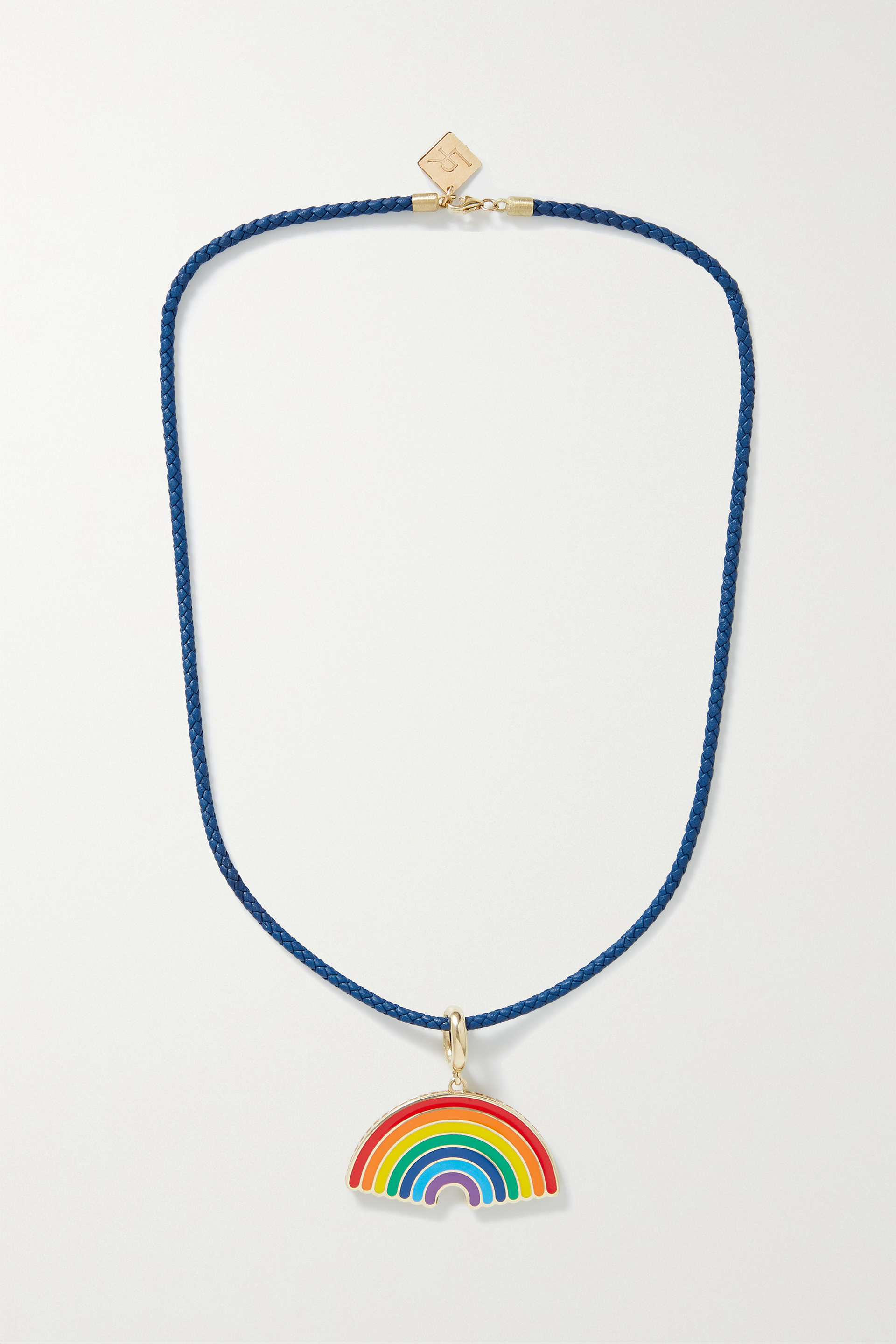 Jewelry: After