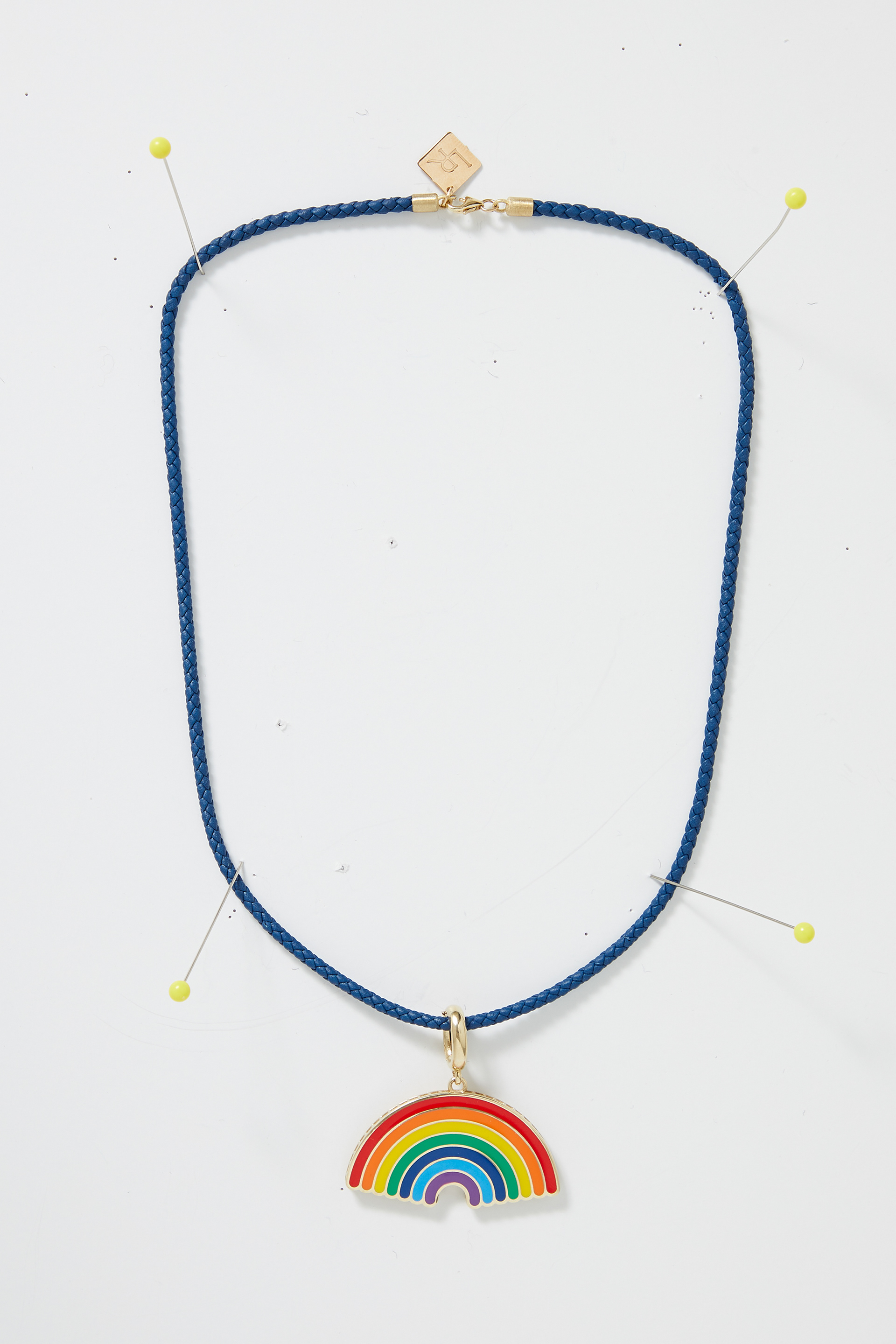 Jewelry: Before