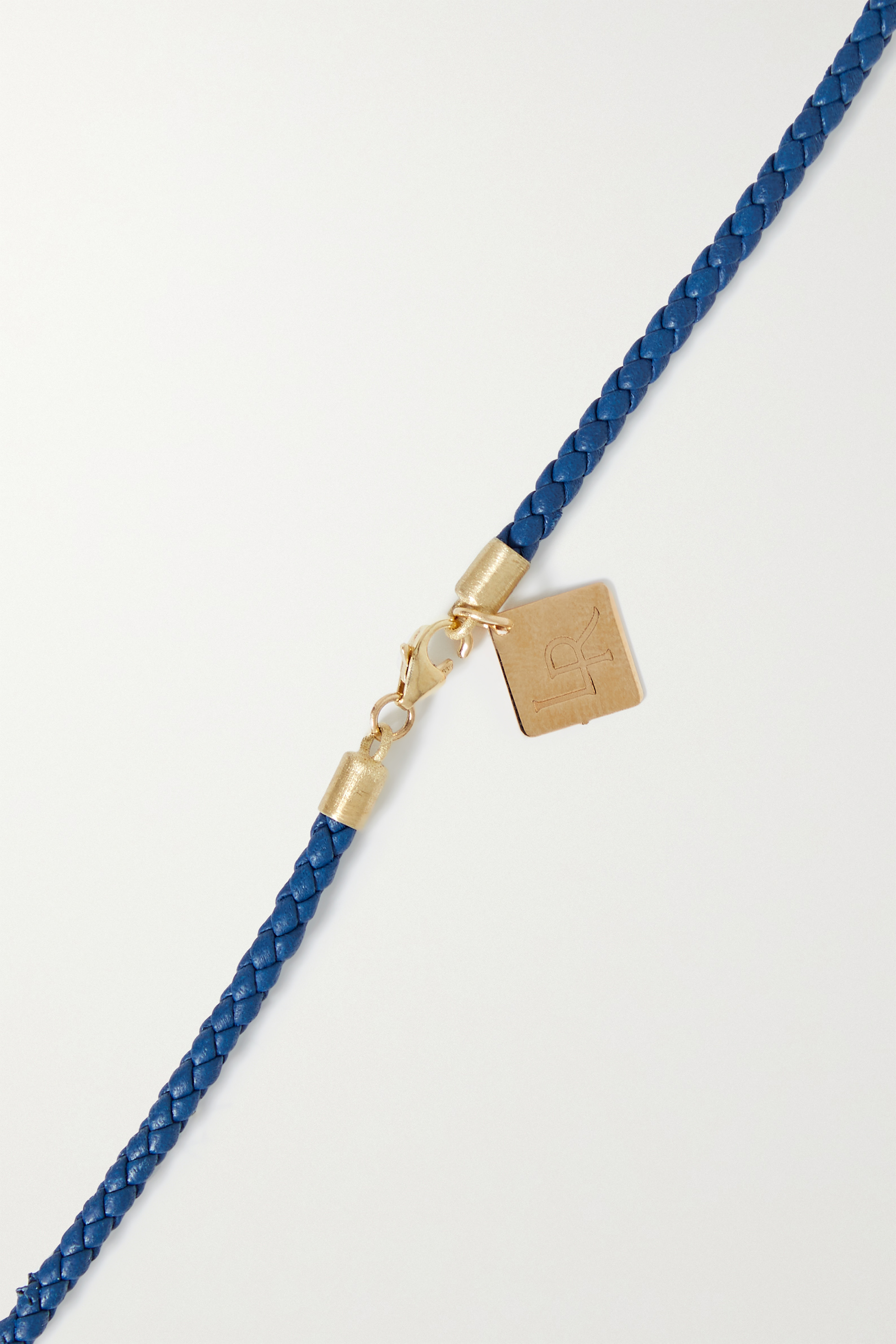 Jewelry: After