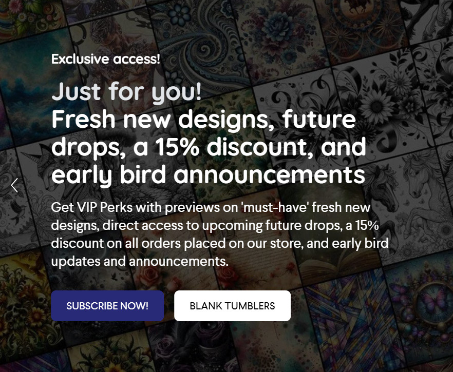 Rotating Header Copy