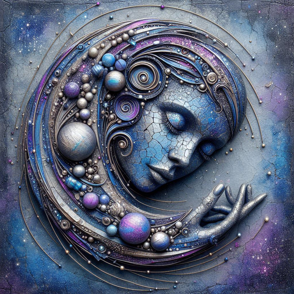 Mother Night