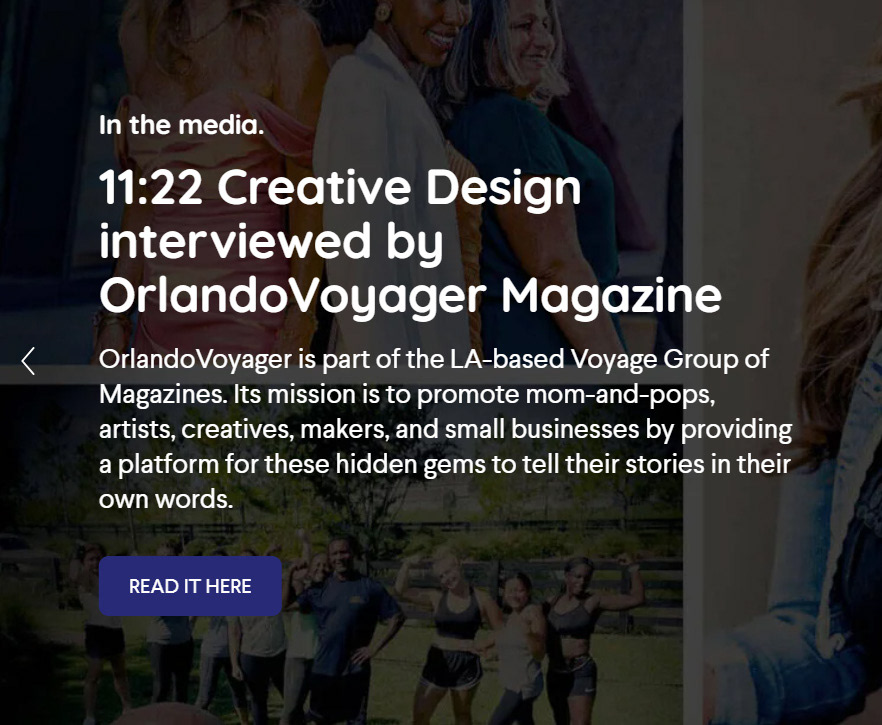 Rotating Header Copy