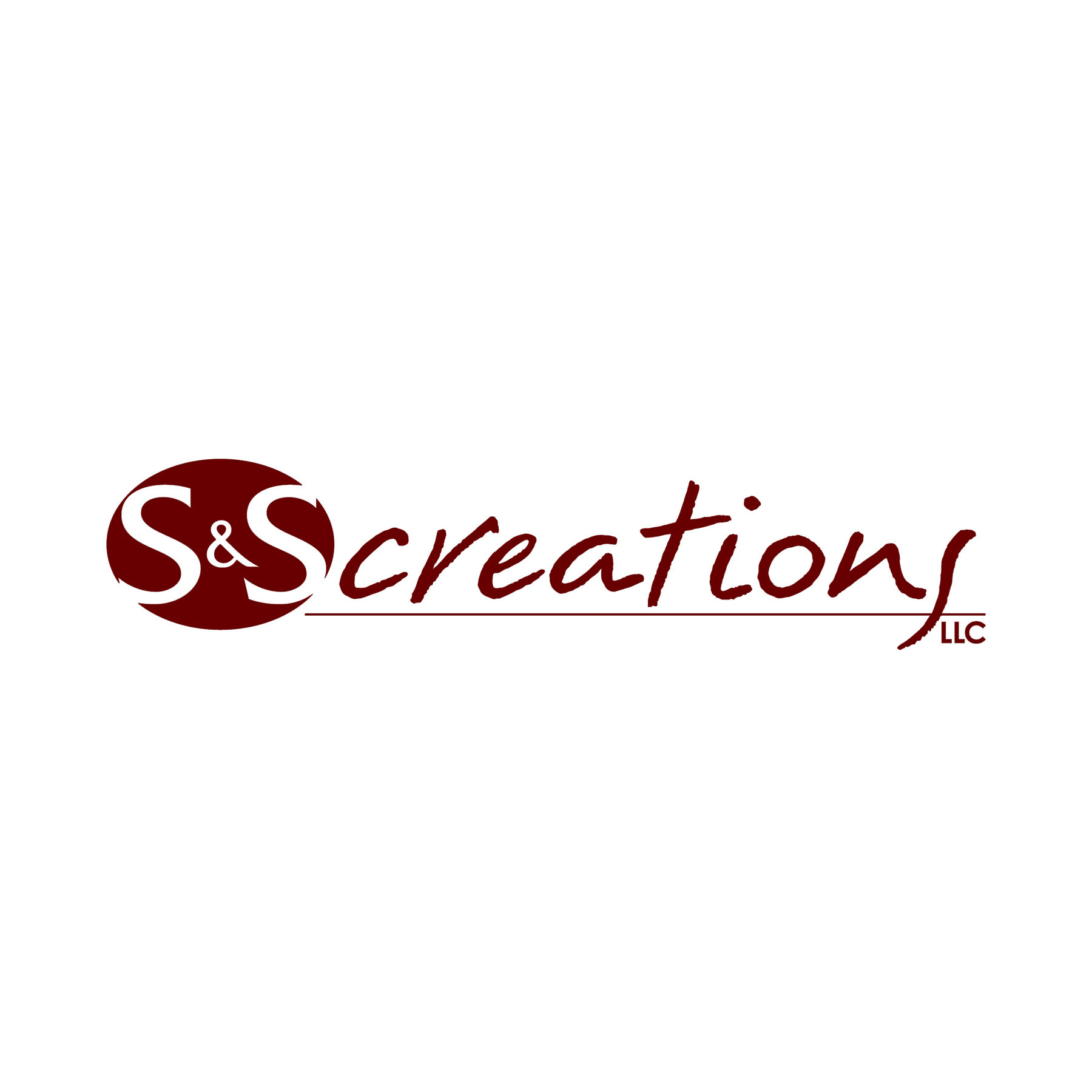 Company Logo - Smith and Smyth Creations