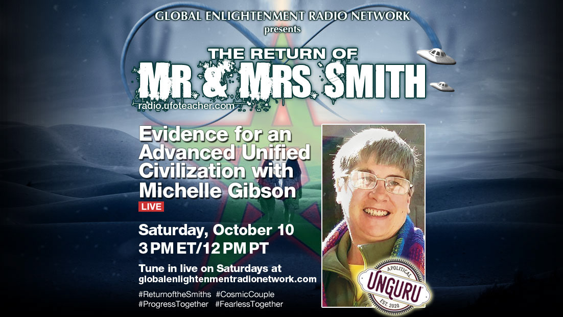 Featured Guest - Facebook