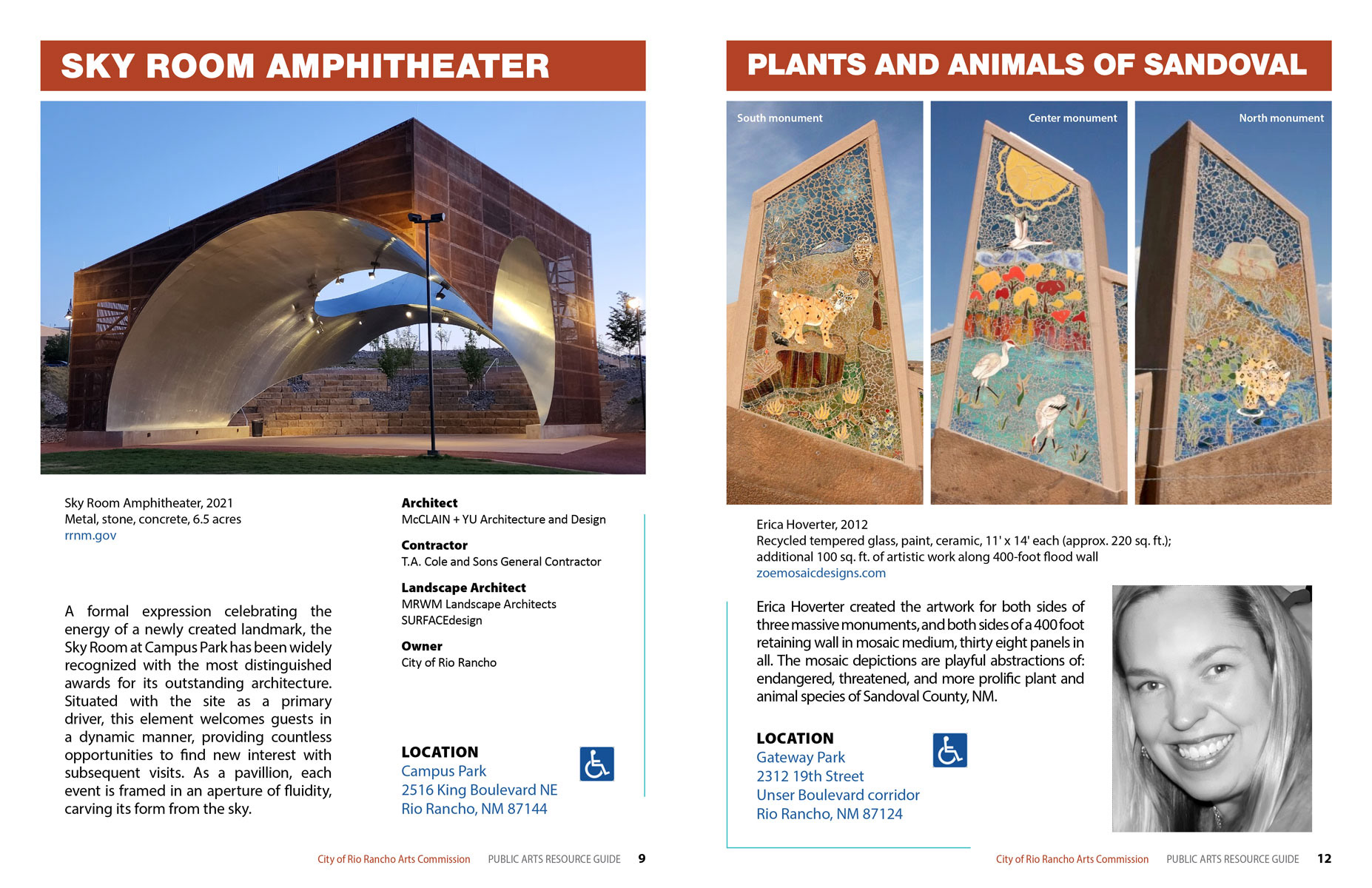 Public Art Content Copy
