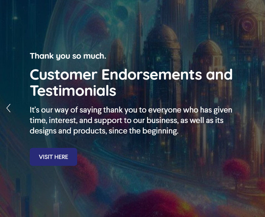 Rotating Header Copy