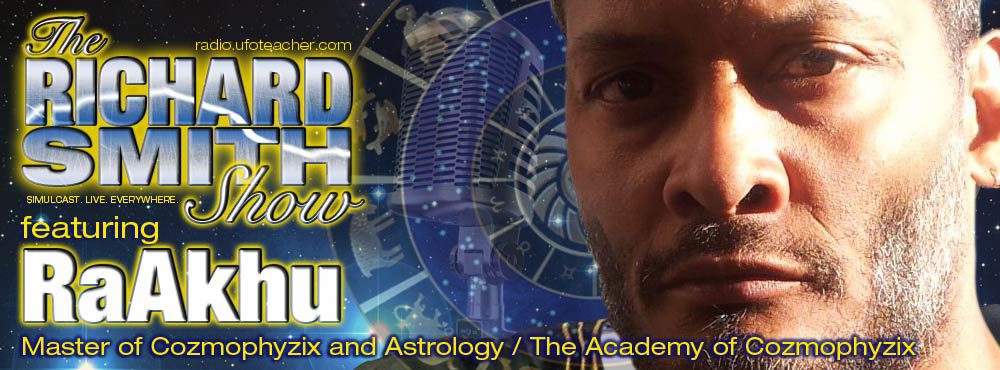 Featured Guest - Facebook