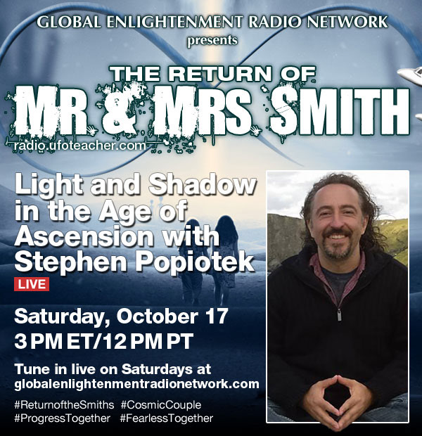 Featured Guest - Instagram