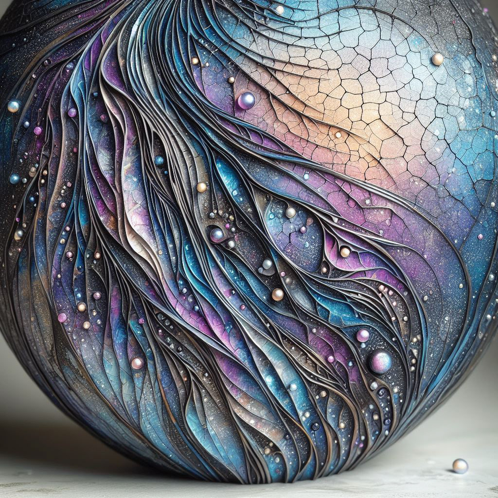 Panspermia