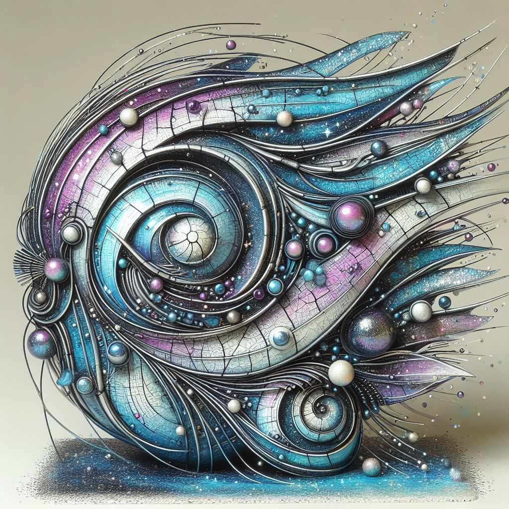 Metamorphosis