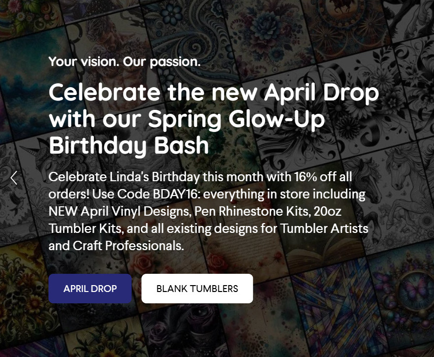 Rotating Header Copy