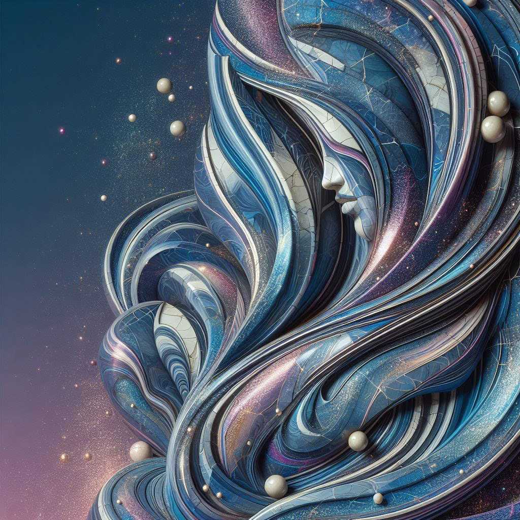 Transcendence